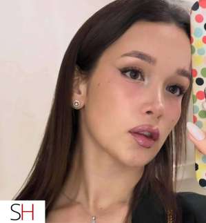 24 year old Asian Escort in Saint-Jerome sexy girl disponible