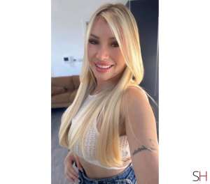 .Carla is the perfect Escort for your fantasy., Agency 24 year old Escort in Slough