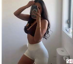 24 year old Colombian Escort in London HI IM NATALY FROM COLOMBIA!!BEST SERVICE ., Independent