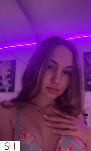 24 year old Escort in City of Halifax xxxx-xxx-xxx. Available Now Text Me for Fun &amp; 