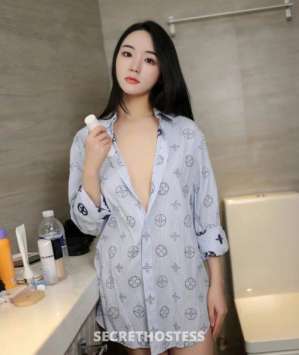 24 year old Escort in Syracuse NY Dont be alone, Enjoy Good time with me. -2559