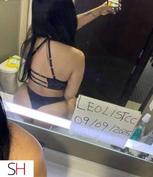 24Yrs Old Escort Kitchener Image - 4