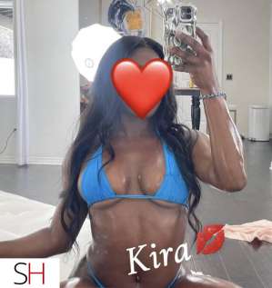 24 year old Escort in Magog HUMIDE &amp; SOUMISE PARTY FRIENDLY OUTCALL ONLY