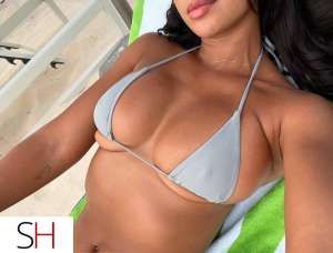 24Yrs Old Escort Markham Image - 2