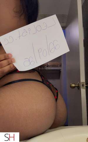 24Yrs Old Escort Markham Image - 3