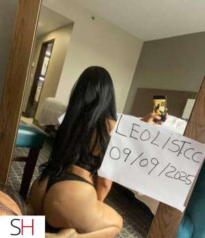 24Yrs Old Escort Niagara Region Image - 2