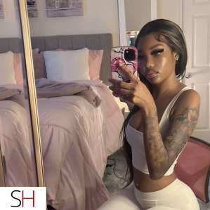 24 year old Escort in Ottawa IN &amp; OUT