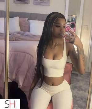 24Yrs Old Escort Ottawa Image - 1