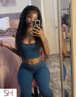 24Yrs Old Escort Ottawa Image - 3