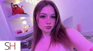 24Yrs Old Escort Ottawa Image - 6