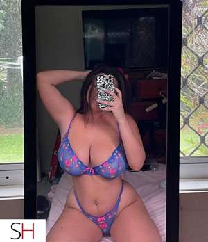 24Yrs Old Escort Roberval Image - 3