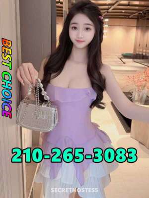 24 year old Escort in San Antonio TX 🔴🔴🔴🌈🌈Grand Opening 🟪🌸🌸🟪xxxx-xxx-