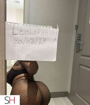 24Yrs Old Escort Scarborough Image - 4
