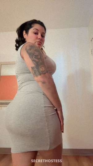 24Yrs Old Escort Yakima WA Image - 1