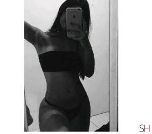24 year old Mestizos Escort in Castanhal Para 24Yrs Old Mestizos Escort Para