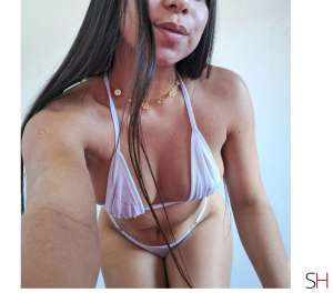 24Yrs Old Escort Santa Catarina Image - 1