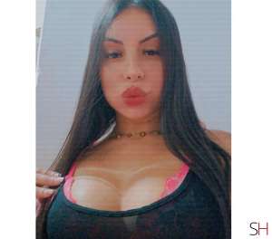 24Yrs Old Escort Santa Catarina Image - 2