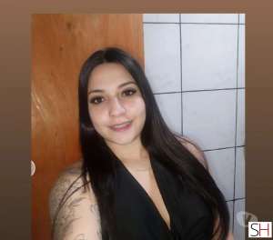 24 year old White Escort in Francisco Beltrao Mato Grosso do Sul 24Yrs Old White Escort Mato Grosso do Sul