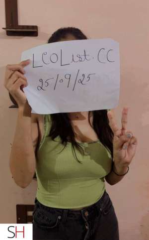 25Yrs Old Escort Brampton Image - 0