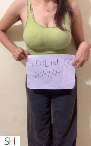 25Yrs Old Escort Brampton Image - 3