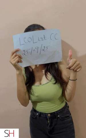 25Yrs Old Escort Brampton Image - 4