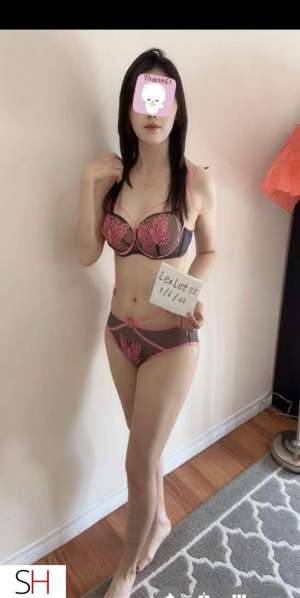 25Yrs Old Escort Red Deer Image - 2