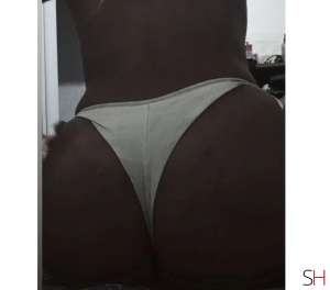 25 year old Black Escort in Maceio Alagoas 25Yrs Old Black Escort Alagoas