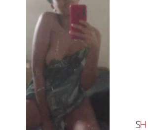 25Yrs Old Escort Alagoas Image - 2
