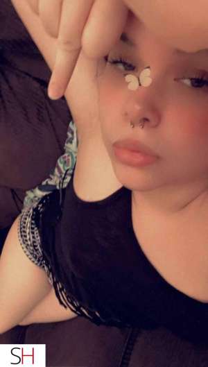 25 year old Caucasian Escort in Yorkton HelloI'm available for facetime sex chat and bj