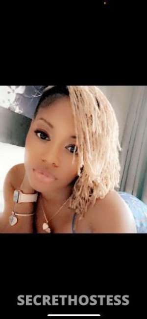 Jazz 25Yrs Old Escort Mobile AL Image - 1