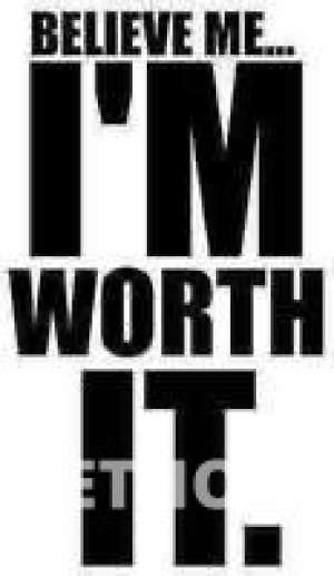 25 year old Escort in Racine WI Your Sweetest Fantasy