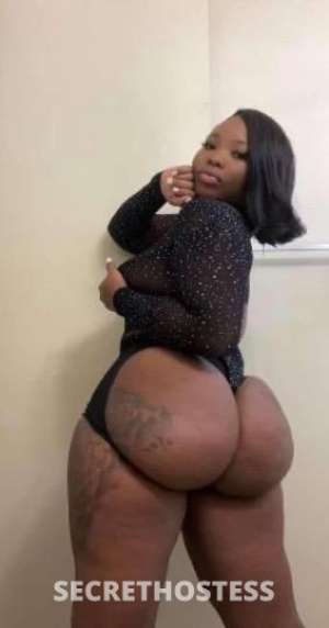 25Yrs Old Escort Racine WI Image - 2