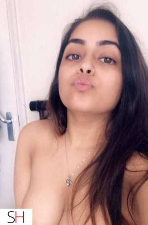 25Yrs Old Escort Winnipeg Image - 1