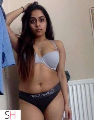 25Yrs Old Escort Winnipeg Image - 2