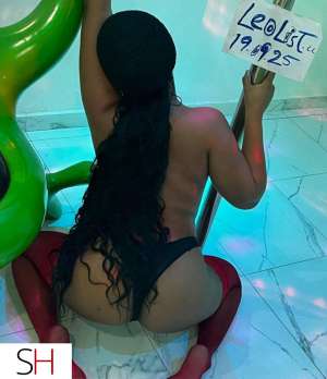 25Yrs Old Escort Kitchener Image - 2