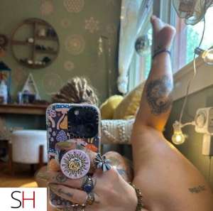 25 year old Escort in Sherbrooke Outcall 1h200 30 min 120