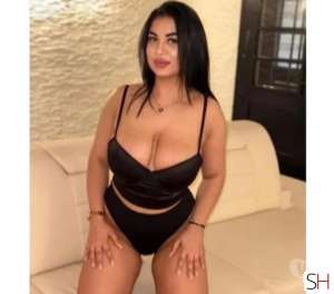 25 year old Latino Escort in Lancashire . sexy Brunete . new in town . REAL, Independent