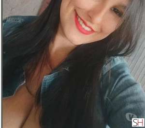 25 year old White Escort in Xanxere Santa Catarina 25Yrs Old White Escort Santa Catarina