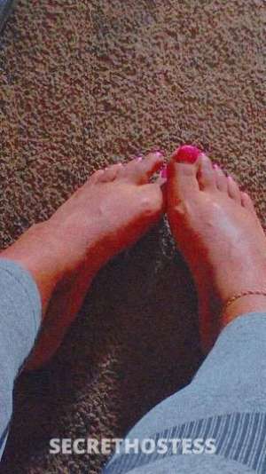 TheDoll🧁 26Yrs Old Escort Gadsden AL Image - 4