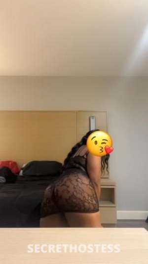 Nayeli 27Yrs Old Escort Mobile AL Image - 0