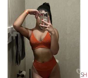 26Yrs Old Escort Birmingham Image - 0