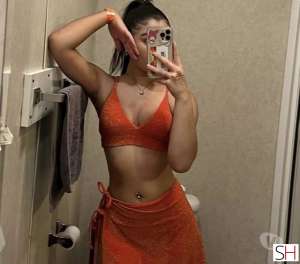 26Yrs Old Escort Birmingham Image - 2