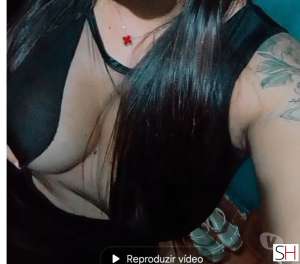 26 year old Mestizos Escort in Manaus Amazonas 26Yrs Old Mestizos Escort Amazonas