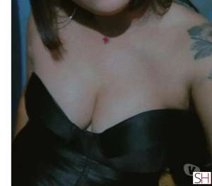 26Yrs Old Escort Amazonas Image - 1