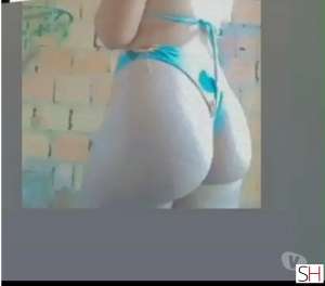 26 year old White Escort in Guaiba Rio Grande do Sul 26Yrs Old White Escort Rio Grande do Sul