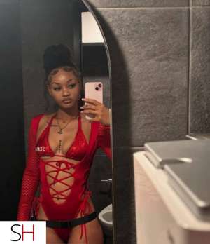 27 year old Asian Escort in Sherbrooke La belle saison de faire l'amour avec moi