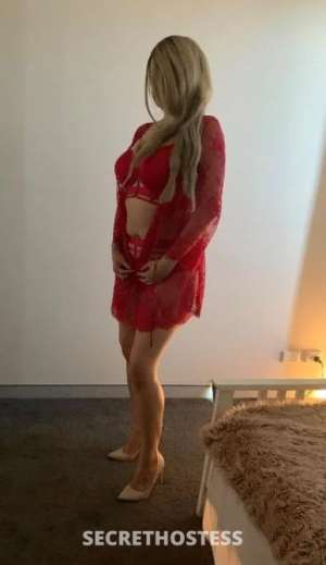 27Yrs Old Escort Wollongong Image - 3