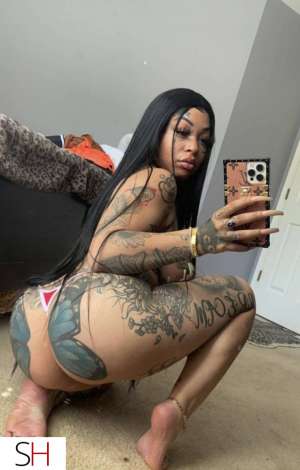 27 year old Escort in City of Halifax Come let me squirt on you and relief your stress