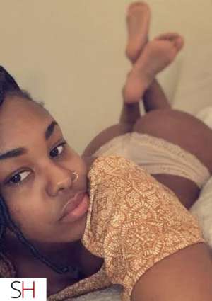 27Yrs Old Escort Regina Image - 1