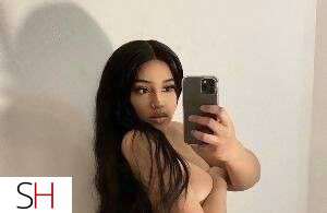 27Yrs Old Escort Laval Image - 4
